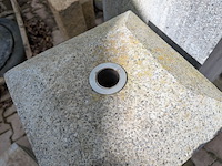 15x waterornament - afbeelding 10 van  13