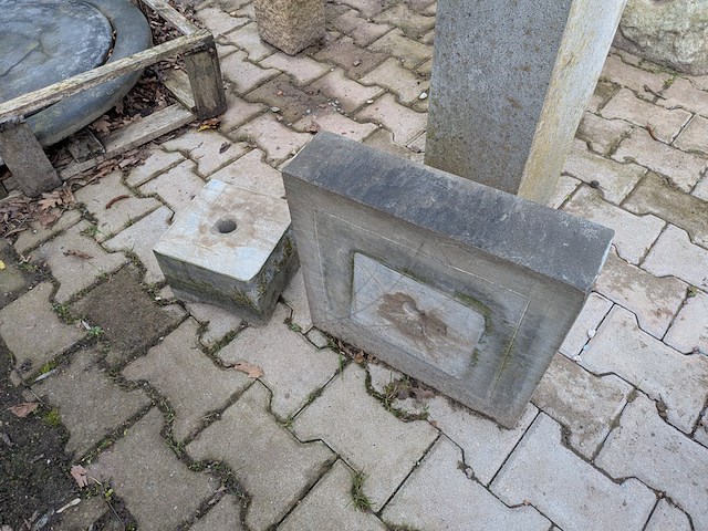 15x waterornament - afbeelding 11 van  13