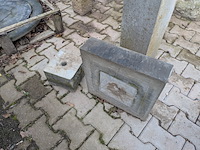 15x waterornament - afbeelding 11 van  13