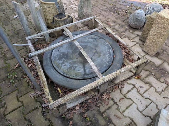 15x waterornament - afbeelding 12 van  13