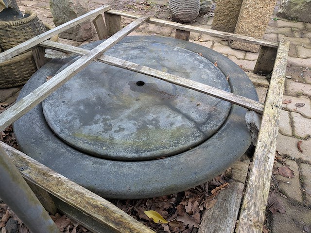 15x waterornament - afbeelding 13 van  13