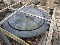 15x waterornament - afbeelding 13 van  13