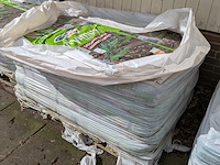 15x zak bodemverbeteraar a 60 liter dcm , vivimus - afbeelding 2 van  6