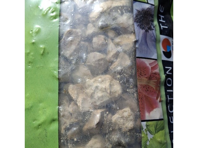 15x zak yellow sun split a 25 kg the collection - afbeelding 2 van  5