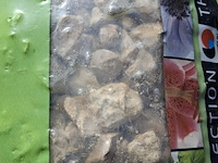 15x zak yellow sun split a 25 kg the collection - afbeelding 2 van  5