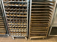 16-delige afkoelwagen (2x) - afbeelding 5 van  6