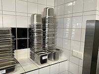 1/6 gn bak (48x) - afbeelding 1 van  4