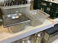 1/6 gn bakken (18x) - afbeelding 3 van  5