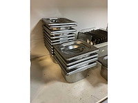 1/6 gn bakken (18x) - afbeelding 4 van  5