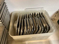 1/6 gn bakken (18x) - afbeelding 5 van  5