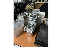 1/6 gn bakken (24x) - afbeelding 2 van  5