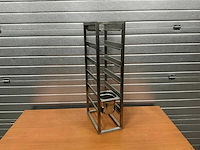 1/6 gn rek - afbeelding 1 van  5