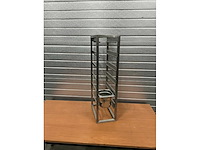 1/6 gn rek - afbeelding 2 van  5