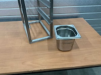 1/6 gn rek - afbeelding 4 van  5