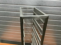 1/6 gn rek - afbeelding 5 van  5