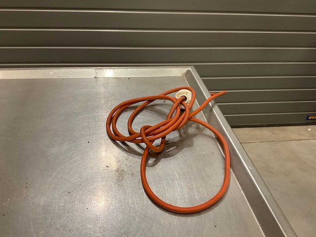 16 laags warmhoudkast - afbeelding 4 van  7