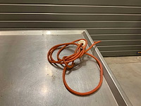 16 laags warmhoudkast - afbeelding 4 van  7