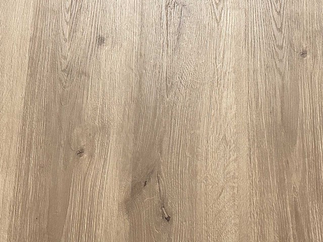 16 m2 laminaat plank - 1200 x 191 x 7,5 mm - afbeelding 1 van  3