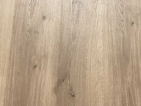 16 m2 laminaat plank - 1200 x 191 x 7,5 mm