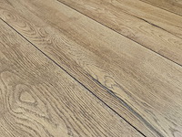 16 m2 laminaat plank - 1285 x 188 x 12 mm - afbeelding 1 van  3