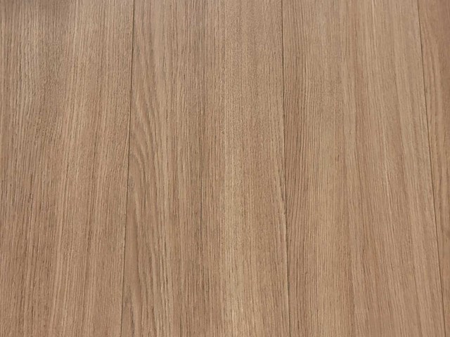 16 m2 laminaat plank - 1383 x 195 x 12 mm - afbeelding 1 van  3