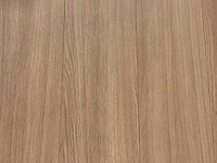 16 m2 laminaat plank - 1383 x 195 x 12 mm