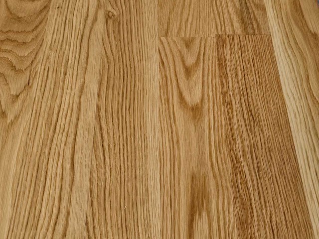 16 m2 parket eiken xl mutliplank - 2200 x 180 x 14 mm - afbeelding 1 van  3