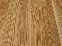 16 m2 parket eiken xl mutliplank - 2200 x 180 x 14 mm - afbeelding 1 van  3