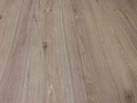 16 m2 pvc click plank - 1212 x 171 x 5 mm - afbeelding 1 van  3