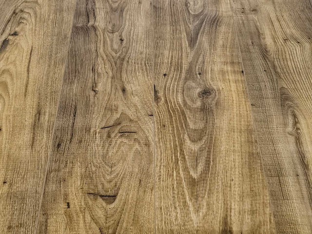 16 m2 pvc click plank - 1251 x 187 x 4,5 mm - afbeelding 1 van  3