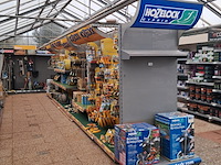 16 meter winkelstelling - afbeelding 3 van  6