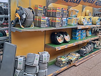 16 meter winkelstelling - afbeelding 5 van  6