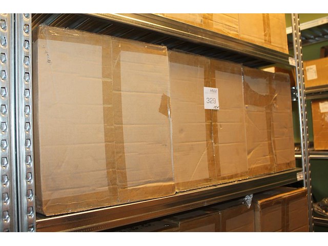 16 portable laadkabels 7 meter. cee32 rood naar type2. 22kw. - afbeelding 3 van  3