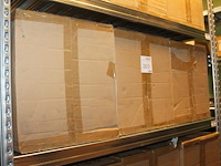 16 portable laadkabels 7 meter. cee32 rood naar type2. 22kw. - afbeelding 3 van  3