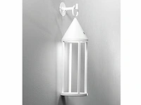 16 x cube motion wand armaturen bruin - afbeelding 6 van  11