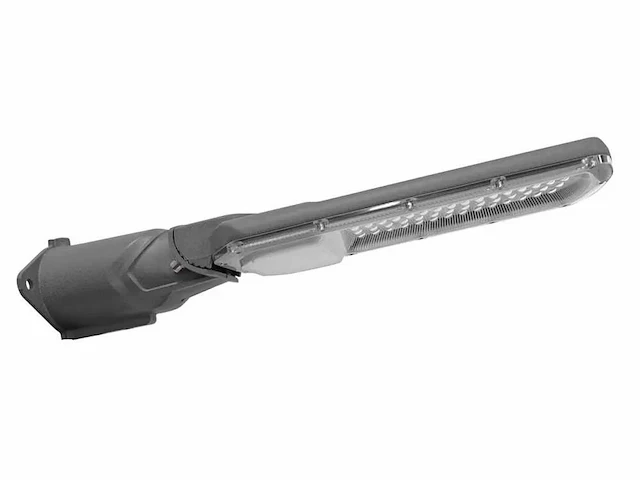 16 x g-tec dak pro 100 straatlantaarn led lampen - afbeelding 11 van  13