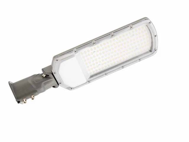 16 x g-tec dak pro 100 straatlantaarn led lampen - afbeelding 12 van  13
