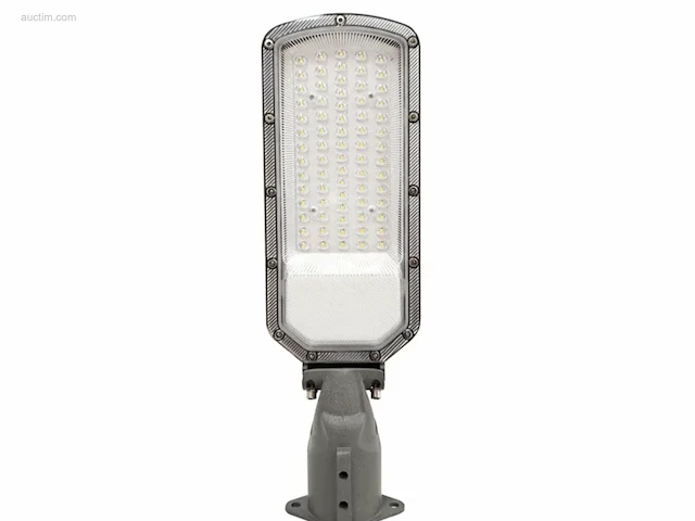 16 x g-tec dak pro 100 straatlantaarn led... - afbeelding 6 van  11