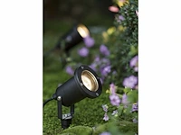 16 x gt dago focus tuin grond spots zwart