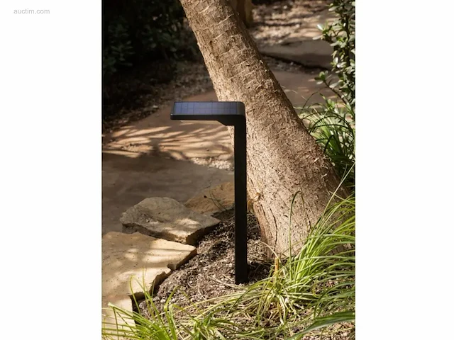 16 x gt lumino solar grondlampen - afbeelding 2 van  8