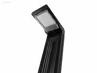 16 x gt lumino solar grondlampen - afbeelding 7 van  8