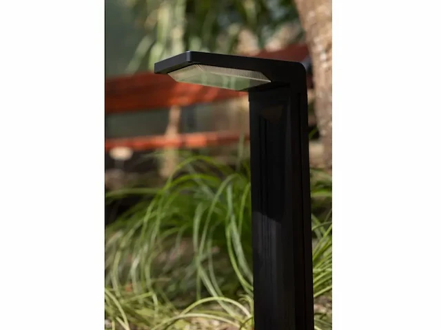 16 x gt lumino solar grondlampen - afbeelding 6 van  8