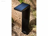 16 x gt lumino solar grondlampen - afbeelding 3 van  7