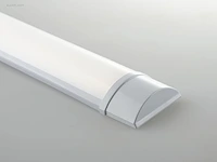 16 x gt slim led ultralage led lampen - afbeelding 7 van  10