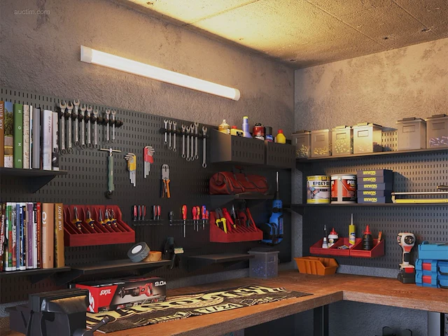 16 x gt slim led ultralage led lampen - afbeelding 2 van  10