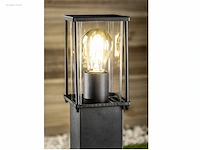 16 x keni 80 buiten lamp zwart - afbeelding 6 van  6