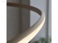 16 x modular led paneel, 40 watt, 4000k - afbeelding 2 van  13