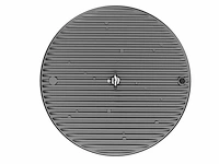 16 x pro led highbay g2 slim line 200 watt - afbeelding 5 van  12