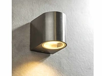 16 x tallight1.0 buitenarmatuur rvs