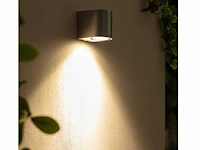 16 x tallight1.0 buitenarmatuur rvs - afbeelding 3 van  7